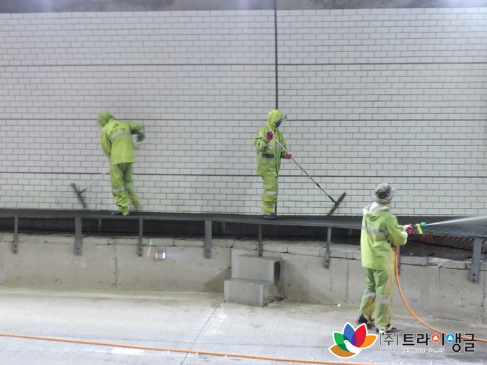 a426c68e16c0d6521c9e086a28345b70_1498010