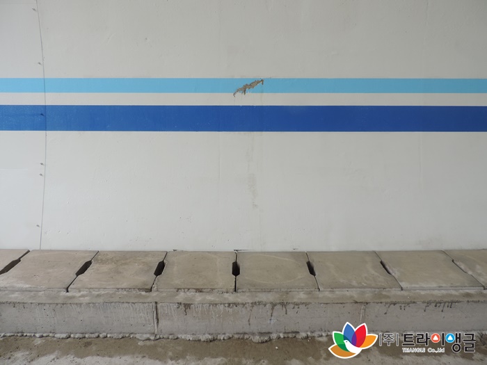 a426c68e16c0d6521c9e086a28345b70_1498010