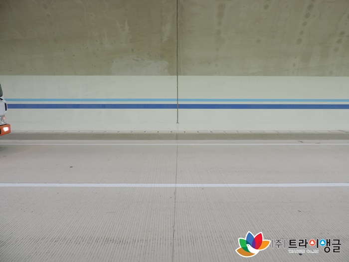 a426c68e16c0d6521c9e086a28345b70_1498010