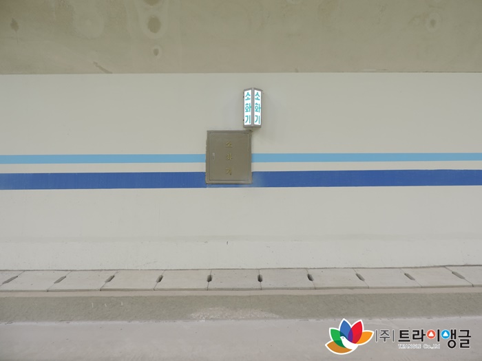 a426c68e16c0d6521c9e086a28345b70_1498010