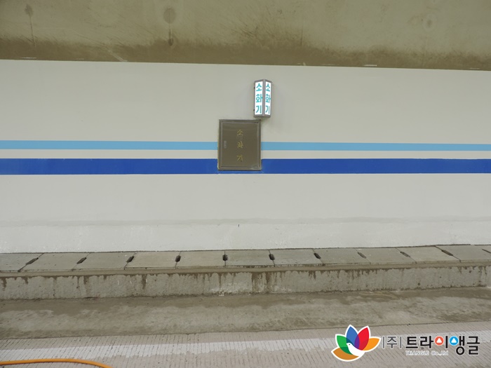 a426c68e16c0d6521c9e086a28345b70_1498010