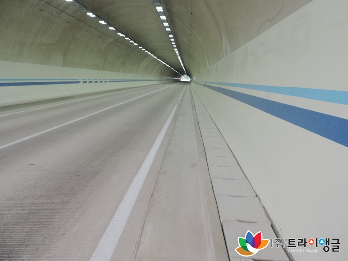 a426c68e16c0d6521c9e086a28345b70_1498010