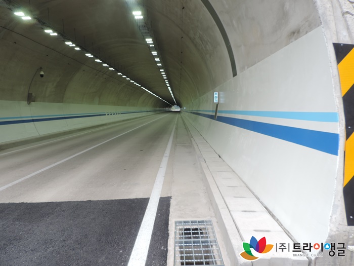 a426c68e16c0d6521c9e086a28345b70_1498010