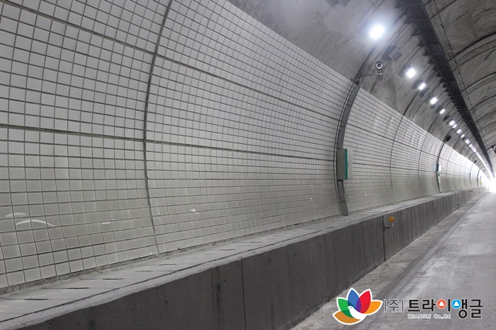 d0b0b771e6c306e10b8e72a80a346c73_1496390