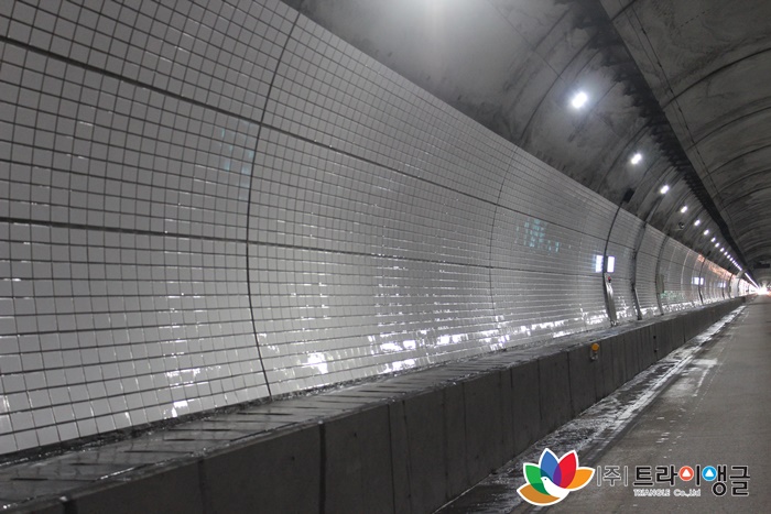 d0b0b771e6c306e10b8e72a80a346c73_1496390