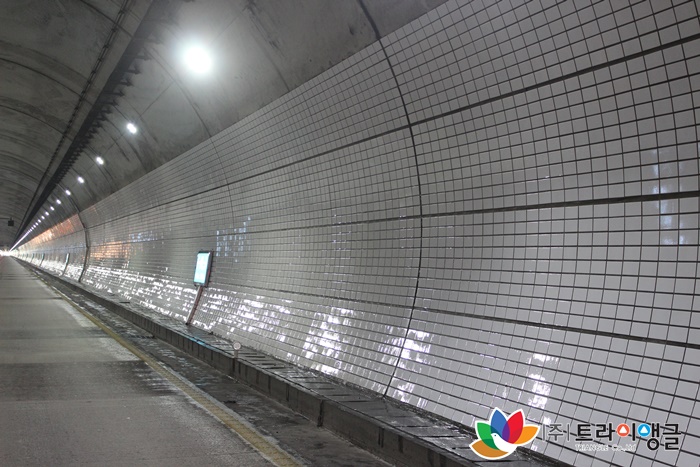 d0b0b771e6c306e10b8e72a80a346c73_1496390