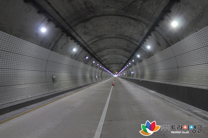 d0b0b771e6c306e10b8e72a80a346c73_1496390