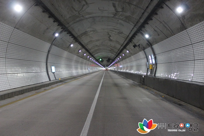 d0b0b771e6c306e10b8e72a80a346c73_1496390