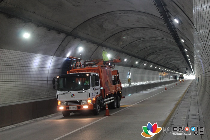 d0b0b771e6c306e10b8e72a80a346c73_1496390