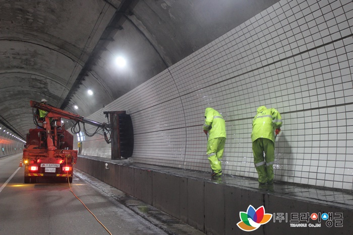 d0b0b771e6c306e10b8e72a80a346c73_1496390