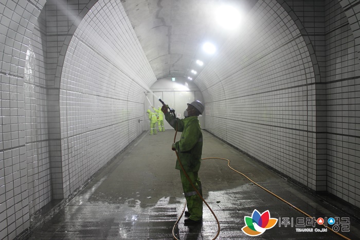 d0b0b771e6c306e10b8e72a80a346c73_1496390