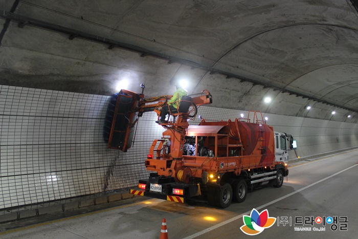 d0b0b771e6c306e10b8e72a80a346c73_1496390