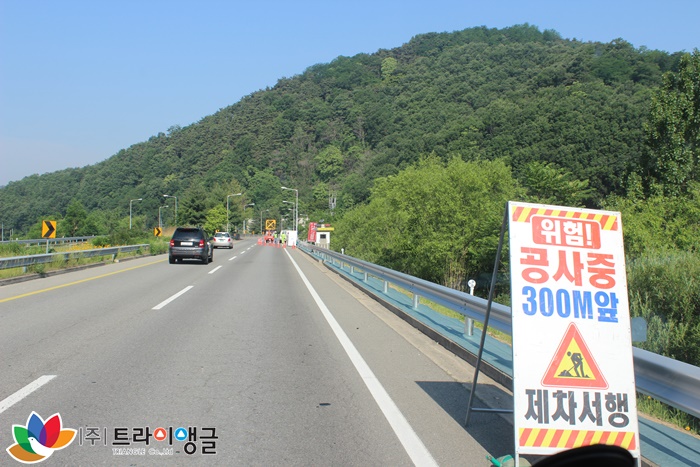 d0b0b771e6c306e10b8e72a80a346c73_1496390