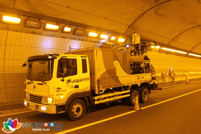 d0b0b771e6c306e10b8e72a80a346c73_1496390