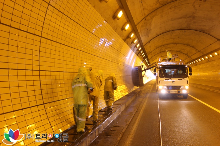 d0b0b771e6c306e10b8e72a80a346c73_1496390