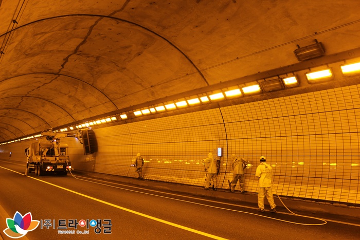 d0b0b771e6c306e10b8e72a80a346c73_1496390