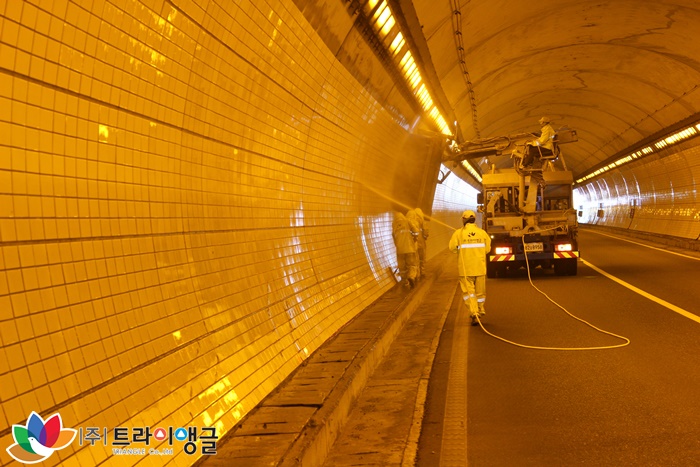 d0b0b771e6c306e10b8e72a80a346c73_1496390