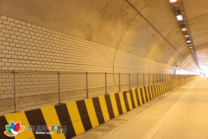 d0b0b771e6c306e10b8e72a80a346c73_1496390