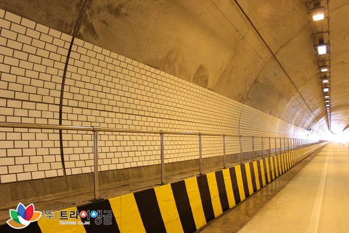 d0b0b771e6c306e10b8e72a80a346c73_1496390