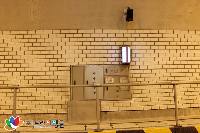 d0b0b771e6c306e10b8e72a80a346c73_1496390