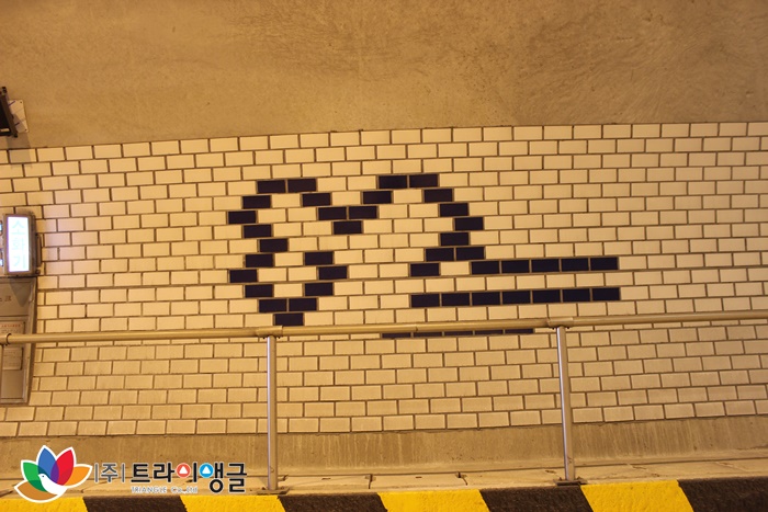 d0b0b771e6c306e10b8e72a80a346c73_1496390