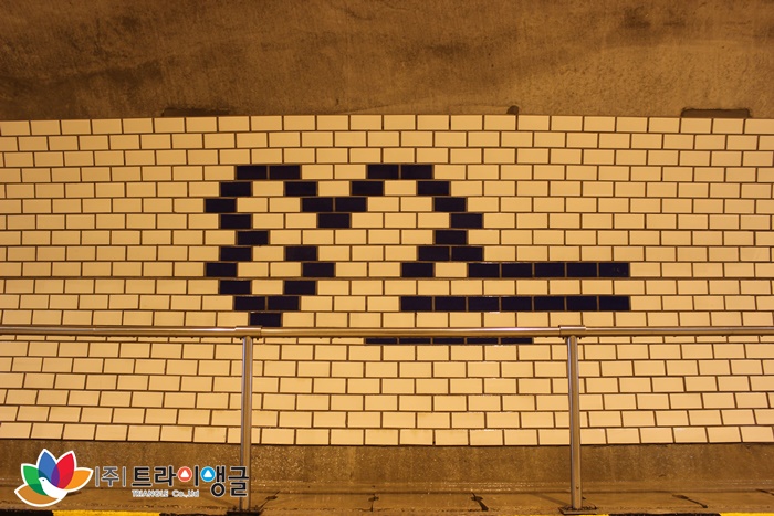 d0b0b771e6c306e10b8e72a80a346c73_1496390