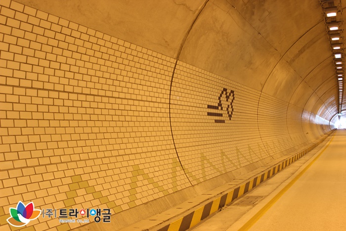 d0b0b771e6c306e10b8e72a80a346c73_1496390