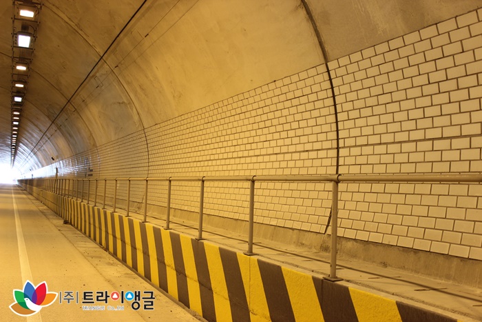 d0b0b771e6c306e10b8e72a80a346c73_1496390