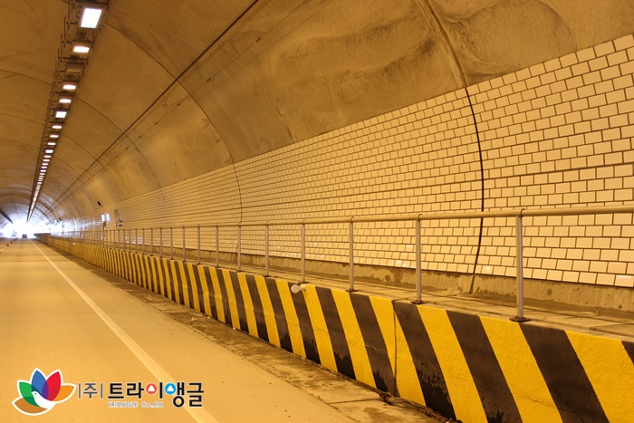 d0b0b771e6c306e10b8e72a80a346c73_1496390