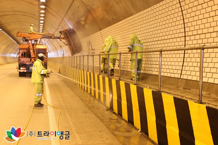 d0b0b771e6c306e10b8e72a80a346c73_1496390