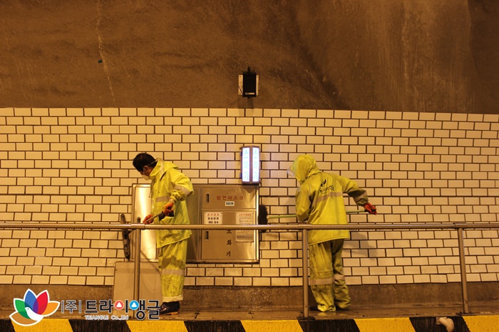 d0b0b771e6c306e10b8e72a80a346c73_1496390