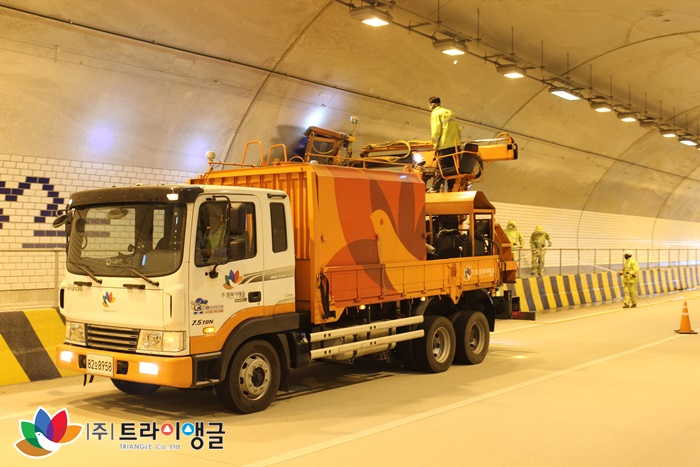 d0b0b771e6c306e10b8e72a80a346c73_1496390