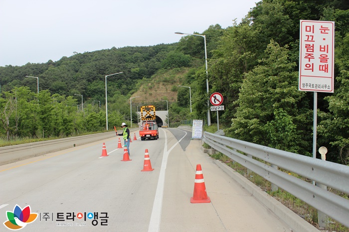 d0b0b771e6c306e10b8e72a80a346c73_1496390