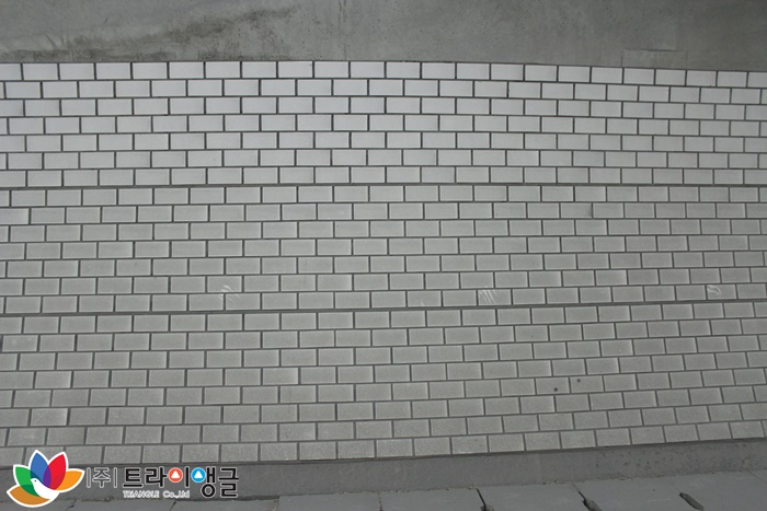 d0b0b771e6c306e10b8e72a80a346c73_1496390