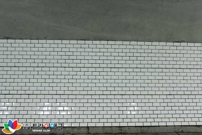 d0b0b771e6c306e10b8e72a80a346c73_1496390