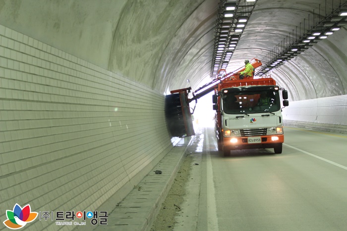 d0b0b771e6c306e10b8e72a80a346c73_1496390