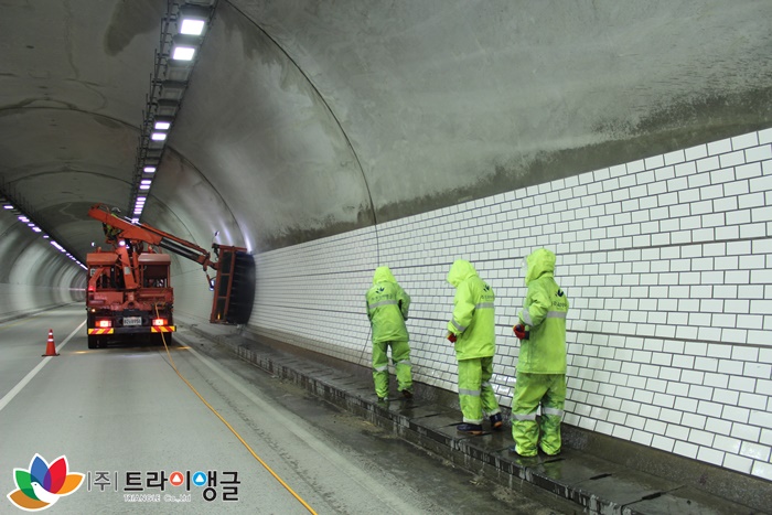 d0b0b771e6c306e10b8e72a80a346c73_1496390