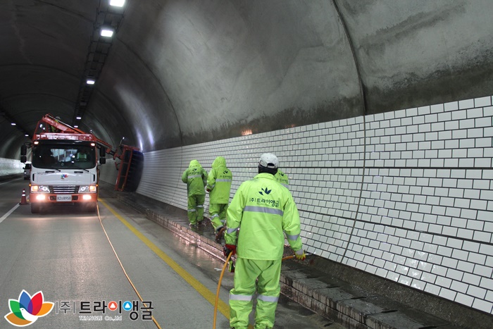 d0b0b771e6c306e10b8e72a80a346c73_1496390