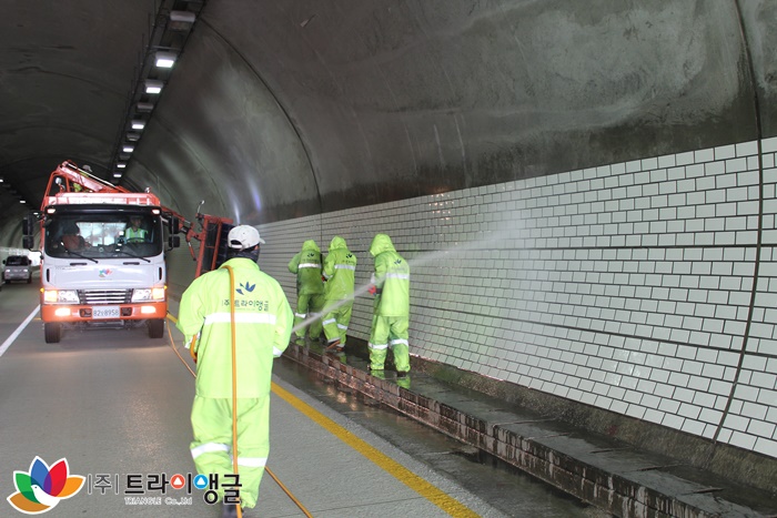 d0b0b771e6c306e10b8e72a80a346c73_1496390