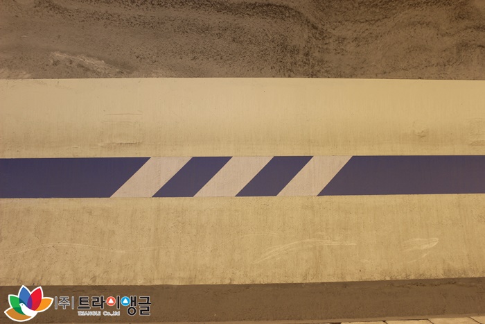 d0b0b771e6c306e10b8e72a80a346c73_1496390