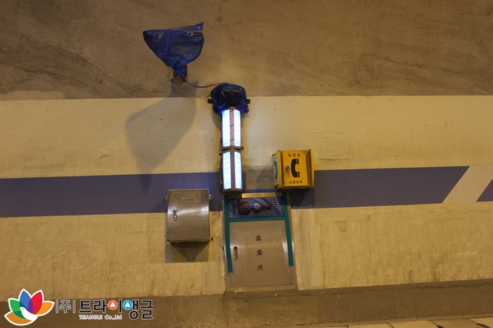 d0b0b771e6c306e10b8e72a80a346c73_1496390