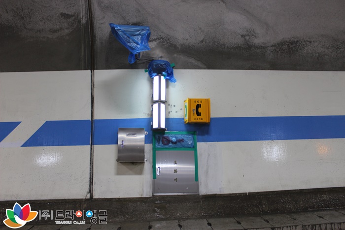 d0b0b771e6c306e10b8e72a80a346c73_1496390