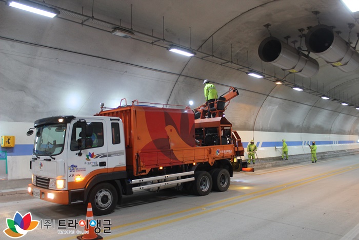 d0b0b771e6c306e10b8e72a80a346c73_1496390