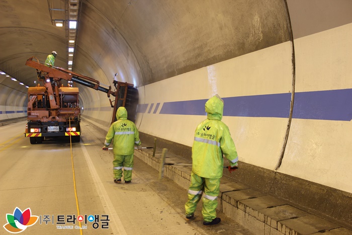 d0b0b771e6c306e10b8e72a80a346c73_1496390