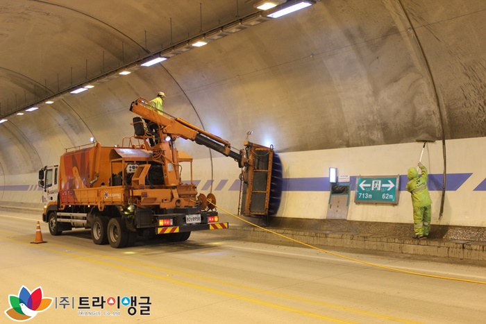 d0b0b771e6c306e10b8e72a80a346c73_1496390