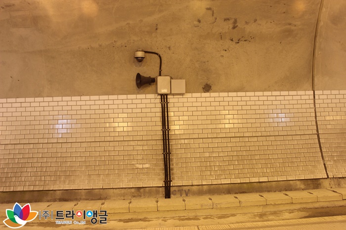 d0b0b771e6c306e10b8e72a80a346c73_1496390