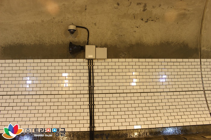 d0b0b771e6c306e10b8e72a80a346c73_1496390