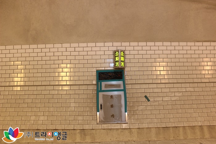 d0b0b771e6c306e10b8e72a80a346c73_1496390