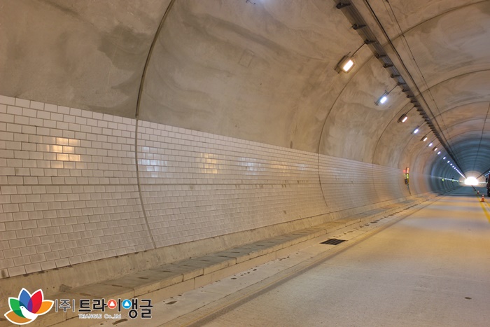 d0b0b771e6c306e10b8e72a80a346c73_1496390