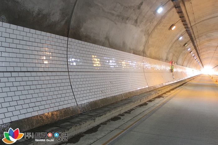 d0b0b771e6c306e10b8e72a80a346c73_1496390